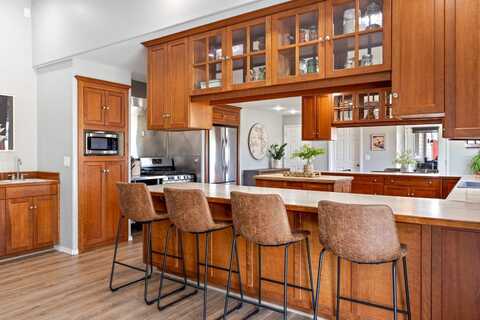 13290 Farm To Market Road, McCall, ID 83638