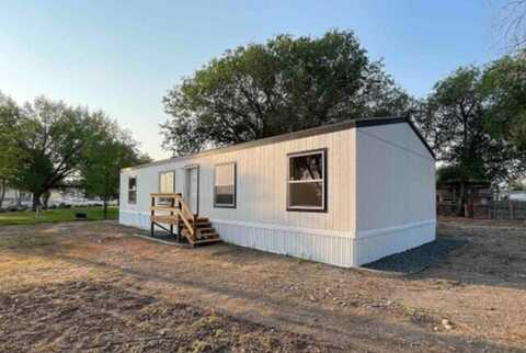 1575 E Monroe Ave, Riverton, WY 82501