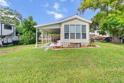 14400 W. Colonial Dr., Winter Garden, FL 34787