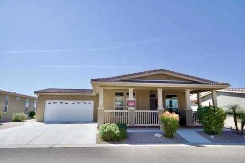 7373 E US Hwy 60, Gold Canyon, AZ 85118