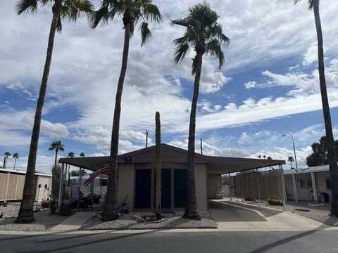9302 E Broadway Rd #088, Mesa, AZ 85208