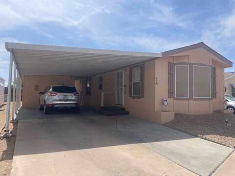 10201 N. 99th Ave., Peoria, AZ 85345