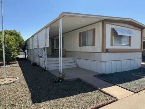 205 S. Higley Road, Mesa, AZ 85206