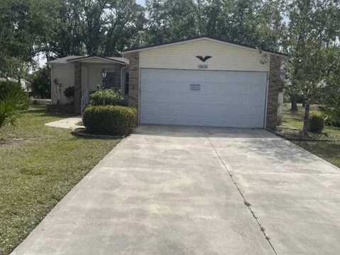 10808 Meadows ct., North Fort Myers, FL 33903