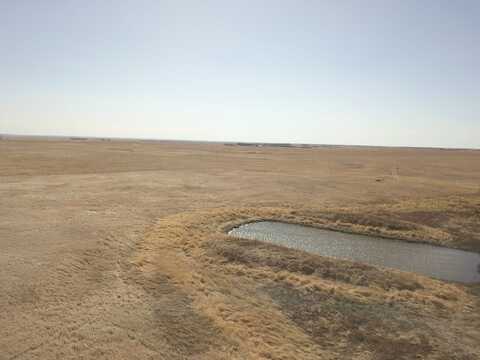 000 178th St, Orient, SD 57467