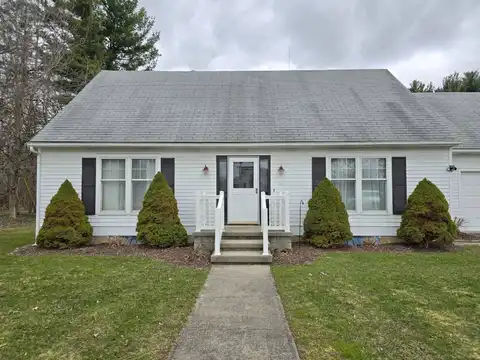 55 Clinton, Batavia, NY 14020