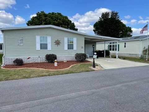 2805 Laurel Valley Drive, Winter Haven, FL 33881