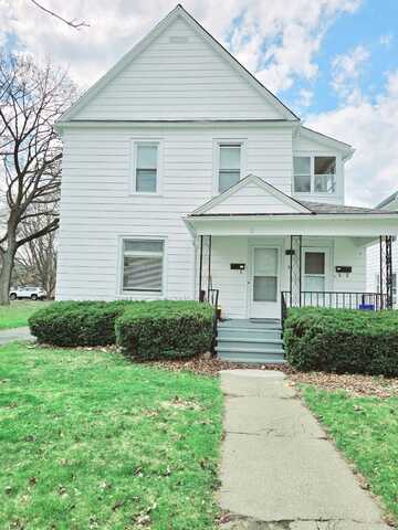 12 LIVINGSTONE ST, BINGHAMTON, NY 13903