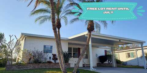 143 Tiger Lilly Drive, Parrish, FL 34219