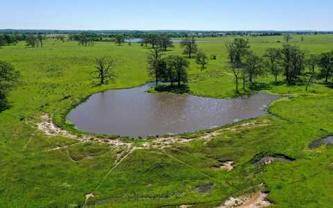 0 Vz County Road 2421, Mabank, TX 75147