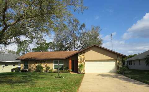 137 Delta Ave, Lake Placid, FL 33852