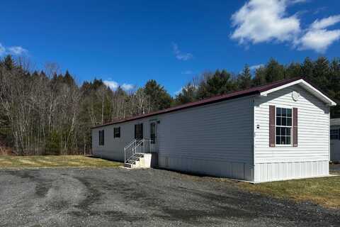 22 Mt. View Way, Stephentown, NY 12168