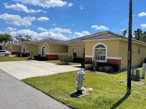 180 Ocean Bluff Dr., Poinciana, FL 34759