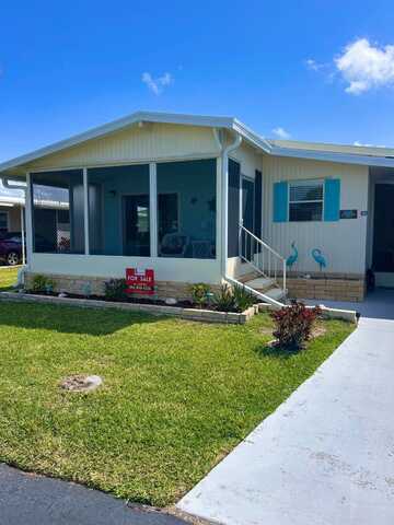 751 10th St, Palmetto, FL 34221