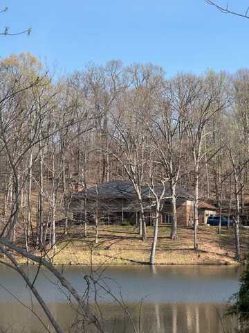 3076 E St Rd 66, Cannelton, IN 47520