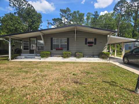 208 Windsor Dr, Port Orange, FL 32129