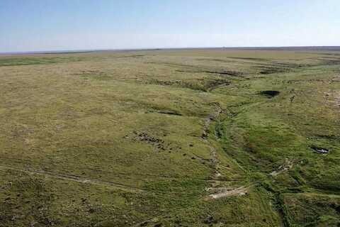 TBD Road G, Syracuse, KS 67878