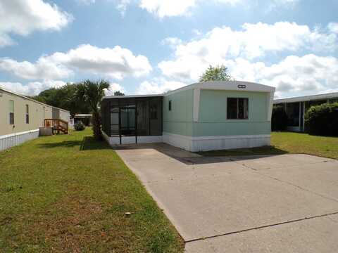 4900 SE 102nd Pl., Belleview, FL 34420