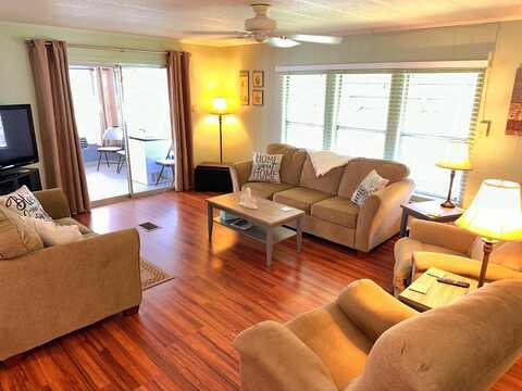 7349 Ulmerton rd., Largo, FL 33771