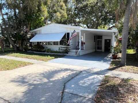 1415 Main Street #165, Dunedin, FL 34698