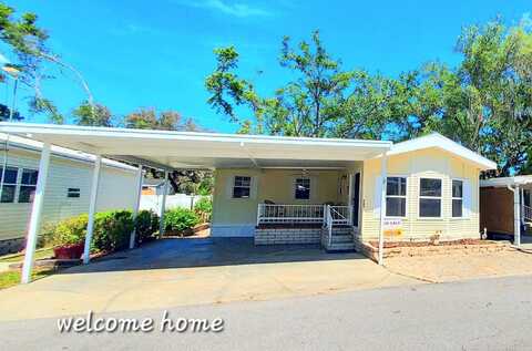 37811 Chancey Rd, Zephyrhills, FL 33541