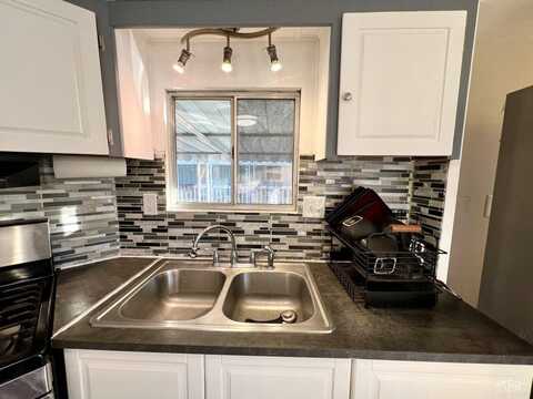 351 E Bradley Ave #19, El Cajon, CA 92021