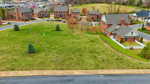 2339 Alston Circle, Harrisonburg, VA 22802