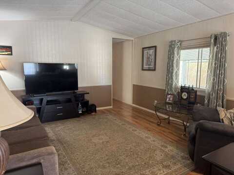 1302 W. Ajo Way, Tucson, AZ 85713