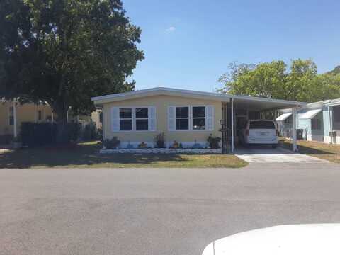 3266 Country Lane, Deland, FL 32724