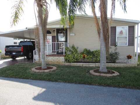 8104 Stony Bridge Dr., New Port Richey, FL 34653