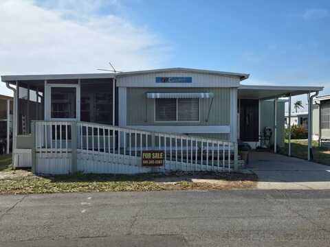 3764 Hula Circle, Ruskin, FL 33570