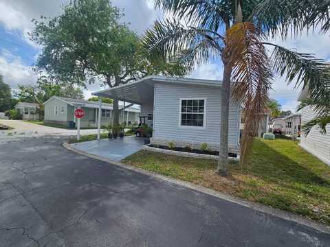 5200 28th St N, Saint Petersburg, FL 33714