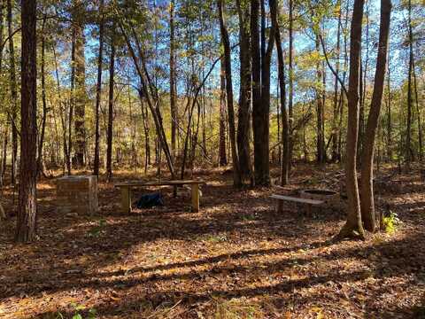 Allenwood Dr., Canton, MS 39046