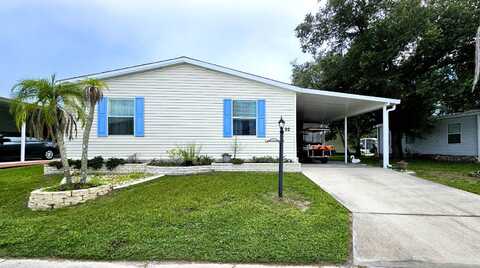 27205 Jones Loop Road, Punta Gorda, FL 33982