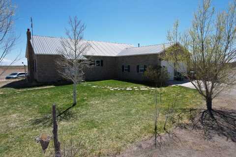 5366 Lane 10 North, Hooper, CO 81136
