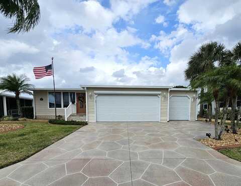1668 Primrose Ln, Sebring, FL 33872