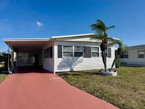 508 44th Ave E, Bradenton, FL 34207