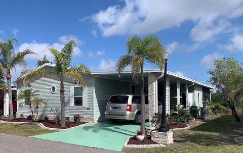 5601 Duncan Rd., Punta Gorda, FL 33982