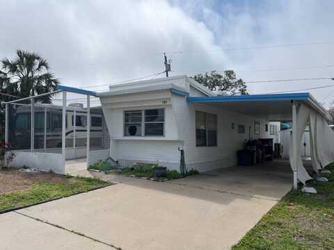 11630 Hamlin Boulevard, Largo, FL 33774