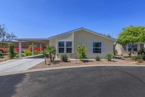 2550 S Ellsworth Rd #298, Mesa, AZ 85209