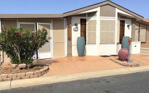 10650 S AVENIDA COMPADRES, Yuma, AZ 85365
