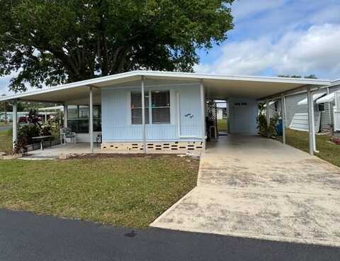 81 Woodside LN, Winter Haven, FL 33881