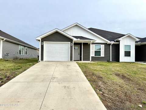 331 Alex Jordan Drive, Duenweg, MO 64841