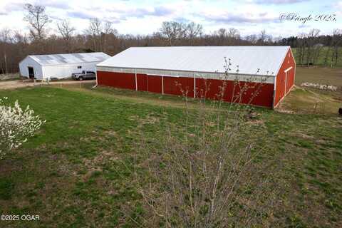 9418 State Rt D, Summersville, MO 65571