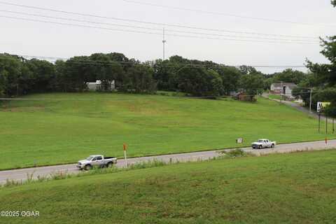 1310 Reid Road, Neosho, MO 64850
