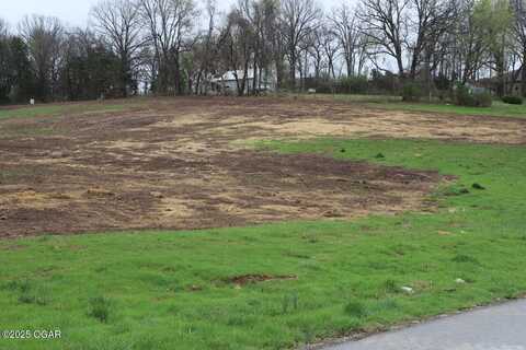 1310 Reid Road, Neosho, MO 64850