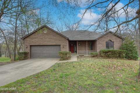 19408 Gum Road, Joplin, MO 64801