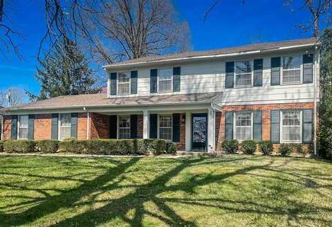 4511 Old Hartford Rd, Owensboro, KY 42303