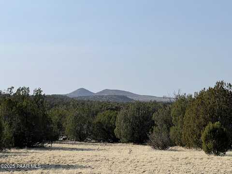 382 Gable Way, Seligman, AZ 86337