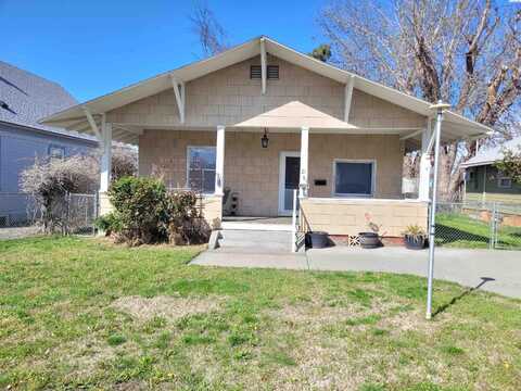 21 E 2nd Ave., Kennewick, WA 99336